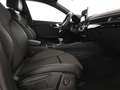 Audi A5 Sportback 40g-tron 170CV S tronic S line Edition Silver - thumbnail 10