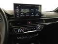 Audi A5 Sportback 40g-tron 170CV S tronic S line Edition Silver - thumbnail 14