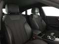 Audi A5 Sportback 40g-tron 170CV S tronic S line Edition Silver - thumbnail 11