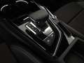 Audi A5 Sportback 40g-tron 170CV S tronic S line Edition Silver - thumbnail 13