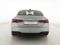 Audi A5 Sportback 40g-tron 170CV S tronic S line Edition Silver - thumbnail 5