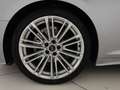 Audi A5 Sportback 40g-tron 170CV S tronic S line Edition Silver - thumbnail 6