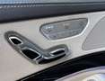 Mercedes-Benz S 350 350d 9G-Tronic Gris - thumbnail 22