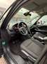 Opel Zafira Tourer Zafira Tourer 1.4 Business Edition 7p. Zilver - thumbnail 9