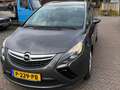 Opel Zafira Tourer Zafira Tourer 1.4 Business Edition 7p. Zilver - thumbnail 1