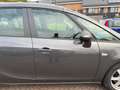 Opel Zafira Tourer Zafira Tourer 1.4 Business Edition 7p. Zilver - thumbnail 6