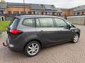 Opel Zafira Tourer Zafira Tourer 1.4 Business Edition 7p. Zilver - thumbnail 4
