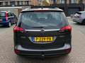 Opel Zafira Tourer Zafira Tourer 1.4 Business Edition 7p. Zilver - thumbnail 3
