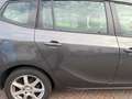 Opel Zafira Tourer Zafira Tourer 1.4 Business Edition 7p. Zilver - thumbnail 5