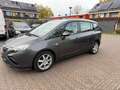 Opel Zafira Tourer Zafira Tourer 1.4 Business Edition 7p. Zilver - thumbnail 2