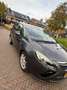 Opel Zafira Tourer Zafira Tourer 1.4 Business Edition 7p. Zilver - thumbnail 7