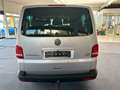 Volkswagen T5 Caravelle Comfortline 4Motion Silber - thumbnail 7