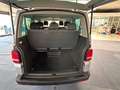 Volkswagen T5 Caravelle Comfortline 4Motion Silber - thumbnail 8