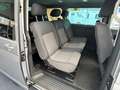 Volkswagen T5 Caravelle Comfortline 4Motion Silber - thumbnail 12