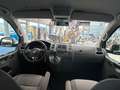Volkswagen T5 Caravelle Comfortline 4Motion Silber - thumbnail 17