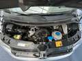 Volkswagen T5 Caravelle Comfortline 4Motion Silber - thumbnail 10