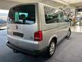 Volkswagen T5 Caravelle Comfortline 4Motion Silber - thumbnail 3