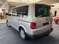 Volkswagen T5 Caravelle Comfortline 4Motion Silber - thumbnail 4