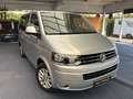 Volkswagen T5 Caravelle Comfortline 4Motion Silber - thumbnail 2