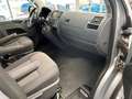 Volkswagen T5 Caravelle Comfortline 4Motion Silber - thumbnail 16