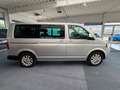 Volkswagen T5 Caravelle Comfortline 4Motion Silber - thumbnail 5