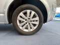 Volkswagen T5 Caravelle Comfortline 4Motion Silber - thumbnail 9