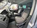 Volkswagen T5 Caravelle Comfortline 4Motion Silber - thumbnail 15