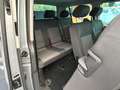 Volkswagen T5 Caravelle Comfortline 4Motion Silber - thumbnail 13