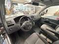 Volkswagen T5 Caravelle Comfortline 4Motion Silber - thumbnail 14