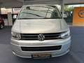Volkswagen T5 Caravelle Comfortline 4Motion Silber - thumbnail 6