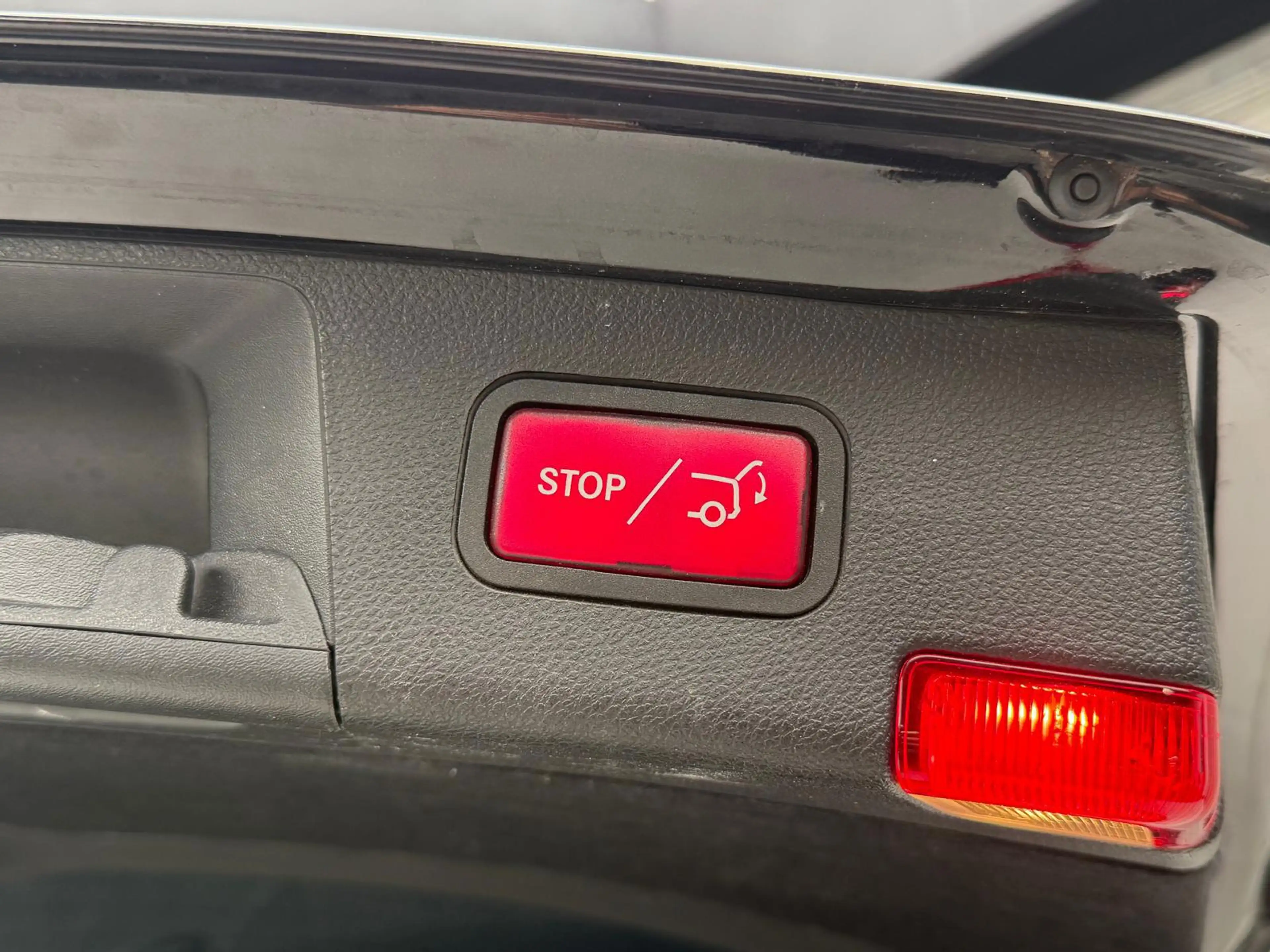 Mercedes-Benz C 350 Estate Avantarde 306 PK / Goed Onderh / Netjes — photo 9