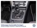 Volkswagen Passat Variant 1.5 TSI Navi Tempomat PDC Silber - thumbnail 8
