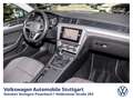 Volkswagen Passat Variant 1.5 TSI Navi Tempomat PDC Silber - thumbnail 6