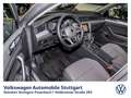 Volkswagen Passat Variant 1.5 TSI Navi Tempomat PDC Silber - thumbnail 4