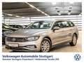 Volkswagen Passat Variant 1.5 TSI Navi Tempomat PDC Silber - thumbnail 2
