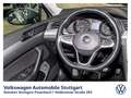 Volkswagen Passat Variant 1.5 TSI Navi Tempomat PDC Silber - thumbnail 9