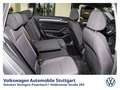 Volkswagen Passat Variant 1.5 TSI Navi Tempomat PDC Silber - thumbnail 10