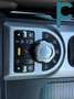 Land Rover Range Rover 4.2 V8 Supercharged VOGUE SE *74.384 KM* Tonga Gre Vert - thumbnail 49