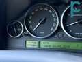 Land Rover Range Rover 4.2 V8 Supercharged VOGUE SE *74.384 KM* Tonga Gre Vert - thumbnail 9