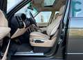 Land Rover Range Rover 4.2 V8 Supercharged VOGUE SE *74.384 KM* Tonga Gre Vert - thumbnail 5