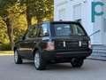 Land Rover Range Rover 4.2 V8 Supercharged VOGUE SE *74.384 KM* Tonga Gre Vert - thumbnail 32