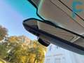 Land Rover Range Rover 4.2 V8 Supercharged VOGUE SE *74.384 KM* Tonga Gre Vert - thumbnail 45
