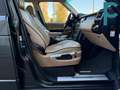 Land Rover Range Rover 4.2 V8 Supercharged VOGUE SE *74.384 KM* Tonga Gre Vert - thumbnail 29