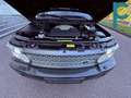 Land Rover Range Rover 4.2 V8 Supercharged VOGUE SE *74.384 KM* Tonga Gre Vert - thumbnail 43