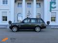 Land Rover Range Rover 4.2 V8 Supercharged VOGUE SE *74.384 KM* Tonga Gre Vert - thumbnail 1