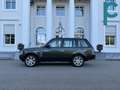 Land Rover Range Rover 4.2 V8 Supercharged VOGUE SE *74.384 KM* Tonga Gre Groen - thumbnail 3