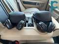 Land Rover Range Rover 4.2 V8 Supercharged VOGUE SE *74.384 KM* Tonga Gre Vert - thumbnail 26