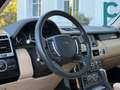 Land Rover Range Rover 4.2 V8 Supercharged VOGUE SE *74.384 KM* Tonga Gre Vert - thumbnail 8