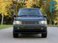 Land Rover Range Rover 4.2 V8 Supercharged VOGUE SE *74.384 KM* Tonga Gre Vert - thumbnail 31