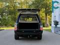 Land Rover Range Rover 4.2 V8 Supercharged VOGUE SE *74.384 KM* Tonga Gre Vert - thumbnail 37